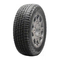 235/50R18 97V SL WILDPEAK A/T TRAIL