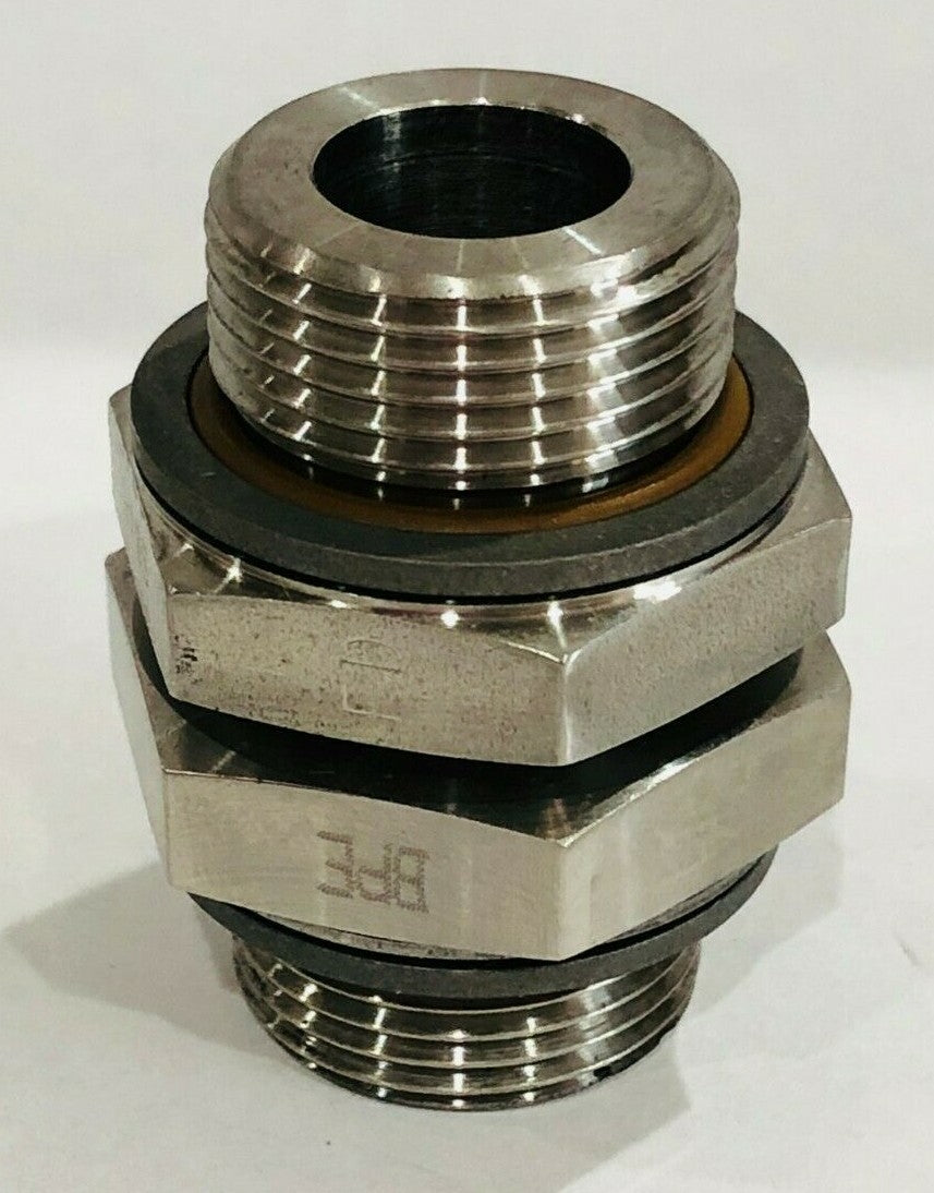 Fill-Rite auto part
