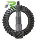 Revolution Gear & Axle auto part