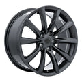 RTX auto part