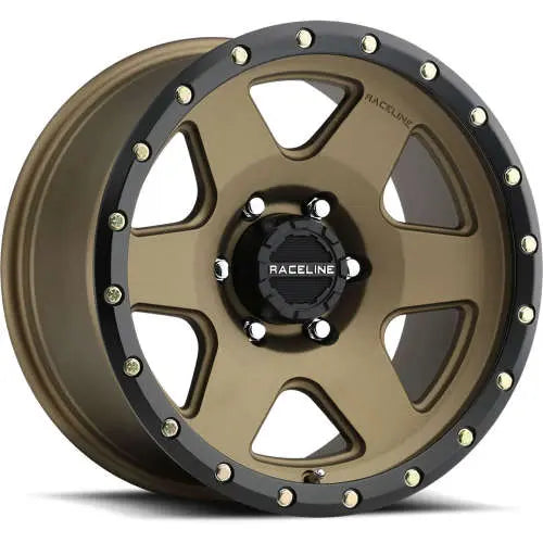 946BZ 18X9 8X170 12MM