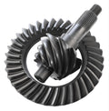 Richmond Gear auto part