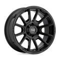 AR933 20X9 5X5.0 G-BLK 00MM