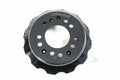 Wilwood Hat-Dynamic BB Front 1.75in Offset 5 x 4.50/5.00 - 12 on 8.75in