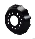 Wilwood Hat-Dynamic BB Front 1.75in Offset 5 x 4.50/5.00 - 12 on 8.75in
