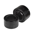 ~(3 lbs. 10X7X4)~ Coil SumoSprings for various applications 1.95 inch inner wall height