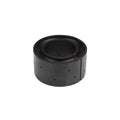 ~(3 lbs. 10X7X4)~ Coil SumoSprings for various applications 1.95 inch inner wall height