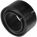 ~(3 lbs. 10X7X4)~ Coil SumoSprings for various applications 1.95 inch inner wall height