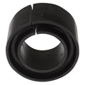 ~(3 lbs. 10X7X4)~ Coil SumoSprings for various applications 1.95 inch inner wall height