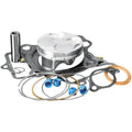 Wiseco Kawasaki KDX200 89-94(711M06700 2638CD) Piston
