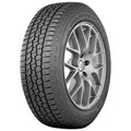 Yokohama Tire auto part
