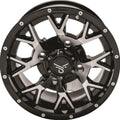 QuadBoss auto part