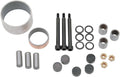 EPI 06-15 Polaris 500-800 Sportsman/ 700-900 Ranger Primary Clutch Rebuild Kit