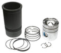 SEALED POWER auto part