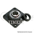 TIMKEN hardware kit close-up