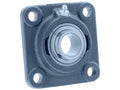 TIMKEN hardware kit