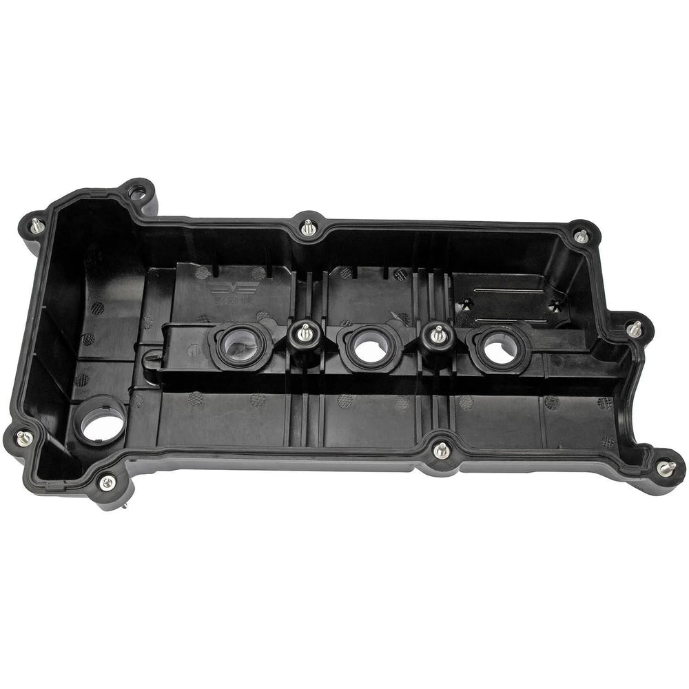 VALVE COVER