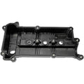 VALVE COVER
