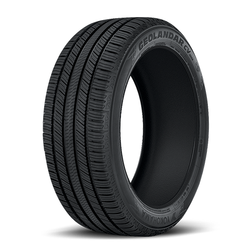 Yokohama Tire auto part
