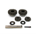 Eaton Posi Differential Lockscrew Service Kit