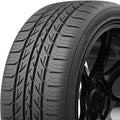 RS01 18X8 5X114.3 ET38 CB67.1 GLOSS BLACK