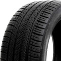 RS01 18X8 5X114.3 ET38 CB67.1 GLOSS BLACK