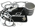 Wiseco Honda CR125R 05-07 GP Series(841M05400) Piston