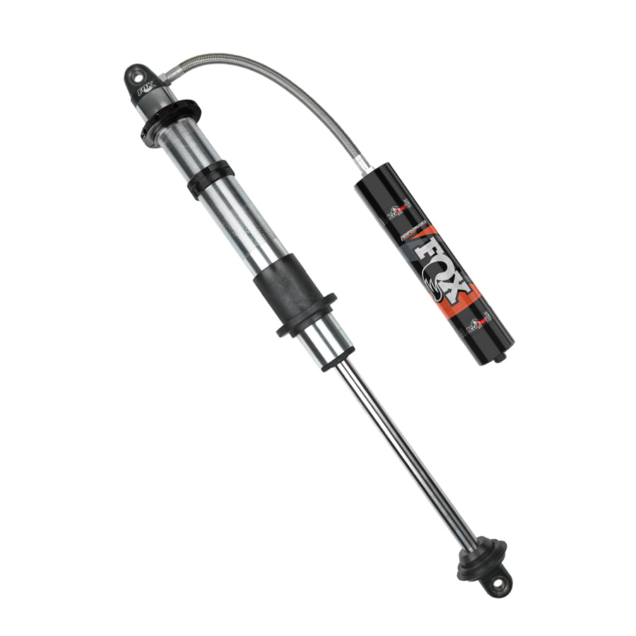 01-10 HD Recoil Mounting Kit