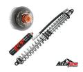 01-10 HD Recoil Mounting Kit