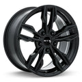 STADE 18X8 5X120 ET35 CB72.6 GLOSS BLACK