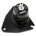 Turbosmart auto part close-up