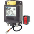 BLUE SEA SYSTEMS 7621300-BSS ML-AC