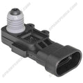 FUEL TANK PRESSURE SENSOR