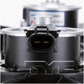 0612 LX IS250 (W/O RESERVOIR) RAD & COND CFA