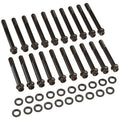 ARP Ford 460 12pt Head Bolt Kit