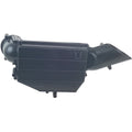 CHRYCO ECM