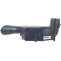 CHRYCO ECM