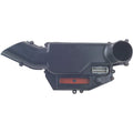 CHRYCO ECM