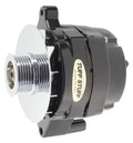Tuff Stuff auto part