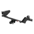 TRAILER HITCH