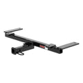 TRAILER HITCH