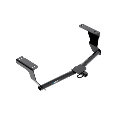 INSTA-HITCH I