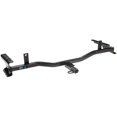 INSTA-HITCH I
