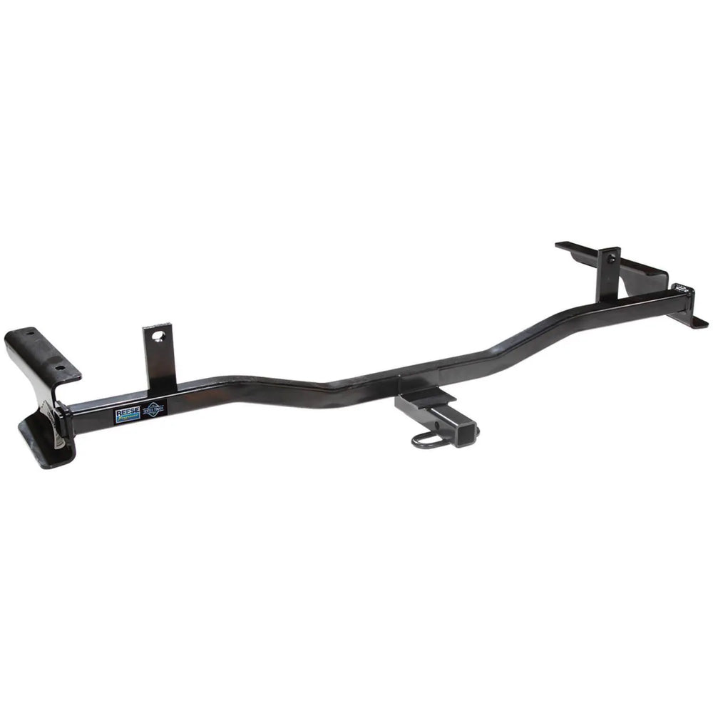 INSTA-HITCH I