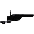 Hidden Hitch auto part