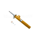 Koni Sport (Yellow) Shock 03-09 BMW Z4 - Right Front