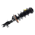 KYB Shocks & Struts Strut Plus Front Right 13-22 Buick Encore AWD / 15-22 Chevrolet Trax AWD