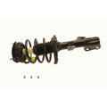 KYB Shocks & Struts Strut Plus Front Right 13-22 Buick Encore AWD / 15-22 Chevrolet Trax AWD