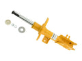 Koni Sport (Yellow) Sport Shock 2014-2015 Mazda 6 Front Right Strut
