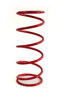 DFC carbon auto part